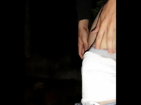 ❤️ મારો પાડોશી મારી સંસર્ગનિષેધ દિવાલ પર કૂદી ગયો ❤️❌  સેક્સ  ❌❤