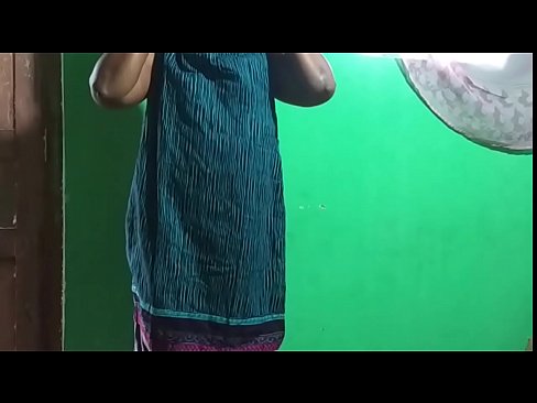 ❤️ મમ્મી મકાઈ વાપરે છે. ❤️❌ સેક્સ ❌❤