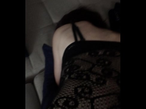 ❤️ સી જા પરદશમ બાબાવા બુગારકા કા મેને સ્ટેનમાં. ❤️❌  સેક્સ  ❌❤