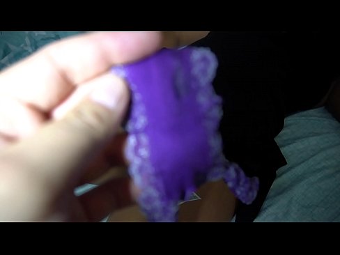 ❤️ મારી બહેન ખૂબ જ નશામાં આવી પહોંચી હતી અને તેણી જાગી ન હતી ત્યાં સુધી મેં તેને ચોદ્યો ❤️❌  સેક્સ  ❌❤